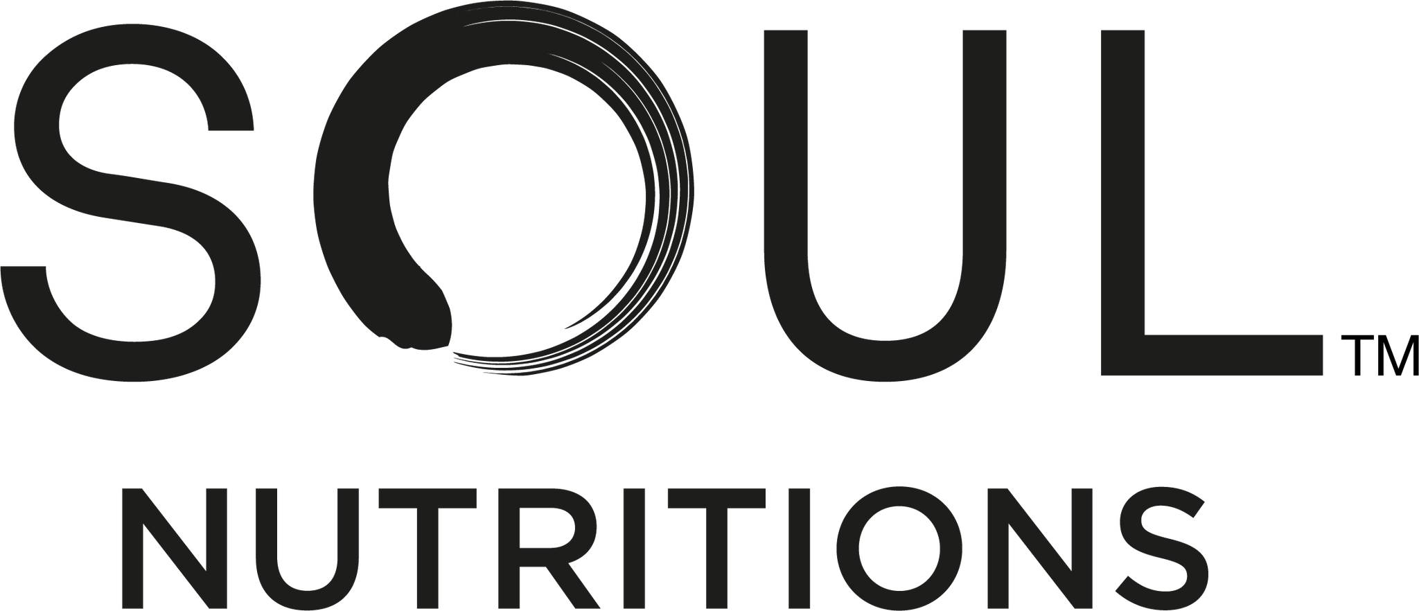 Soul Nutritions UAE